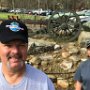 Kennesaw Battlefield NP